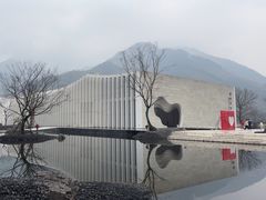 -中国宣纸文化园