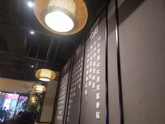-鑫阿强海鲜大排档·老厦门特色菜(中山路店)