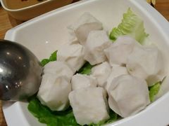 -虾满堂(瑞虹店)