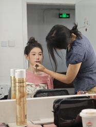 点击看大图 -瞳摄影写真旗舰店