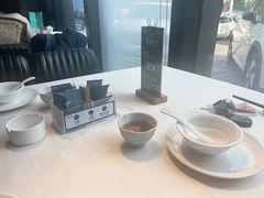 -上座·餐厅(阳光100店)