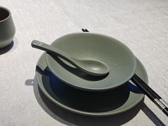 -湘中缘·湖南菜(娄底驻京办店)