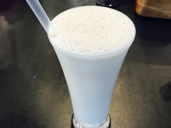 -Patagonia Chocolates(皇后镇店)