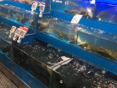 -盒马鲜生(189购物中心店)