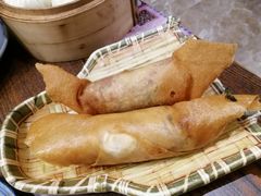 -天津卫码头(南开大悦城店)