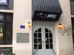 -也枫·小黄楼(南山路旗舰店)