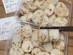 -涌煲记·蟹煲·砂锅海鲜·煲出宁波味(天一旗舰店)