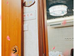 -清新鸡沙田乳鸽店(金融店)