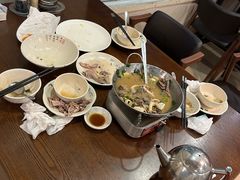 -乡亲鹅肉城(吴江店)