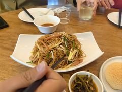 -墨宴(西洋湖店)