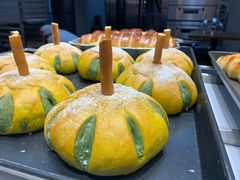 -美俪家族(巴黎都市店)