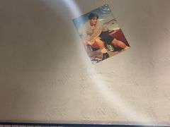 -楠火锅(绵阳首店)