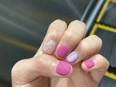 -海底捞火锅(石厦时代广场店)