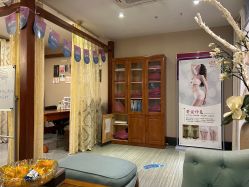 -唯伊美塑身美养连锁