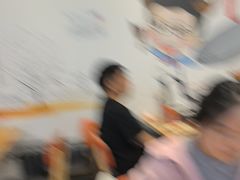 -柳叶刀烧烤(北大清华店)