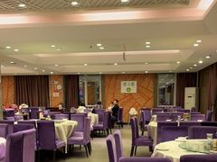 -紫光园(顺义店)