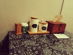 -蜗牛小馆醉乡民谣云南菜(惠新西里店)