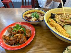 -脑馋粉儿(三里屯店)
