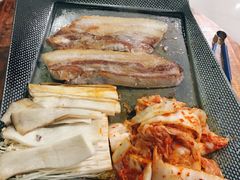 -大派屋