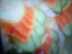 -龙海鲜螃蟹王(宏茂桥店)