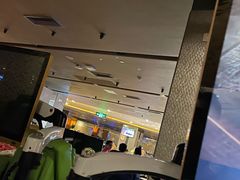 -皇室假期美食水疗会(春风路店)