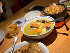 -原製原味(普陀山磐龙店)