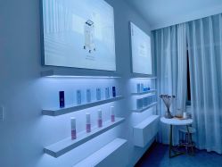 -索菲医疗整形美容