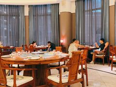 -瓷忆·瓷文化餐厅(上海店)