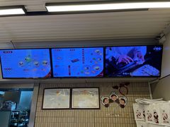 -小倩倩•鸡汤馄饨(江西路创始店)