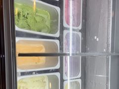 -汇泉王朝大饭店-旋转餐厅(南海路店)