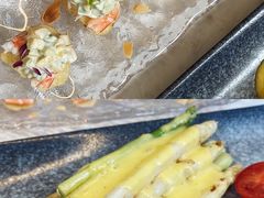 -IL Forno 意坊·意大利餐厅(花园店)