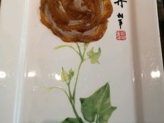 -全聚德(江宁店)