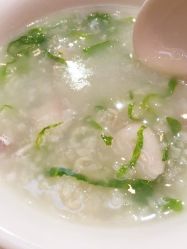 iphone_upload_pic-佳丽海鲜大酒楼·宴会厅(蔡塘店)