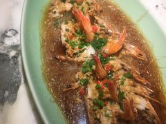 -弄堂里(西溪龙湖天街店)
