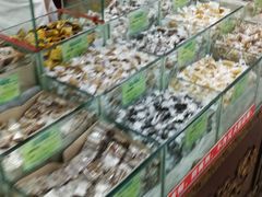 -采芝斋评弹茶馆(观前街店)