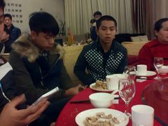 android_upload_pic-味界·精致赣菜(招商花园城店)