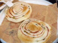 -新榕记滨江壹號