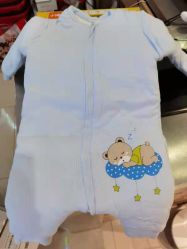 -苏宁红孩子(F6漫时区店)