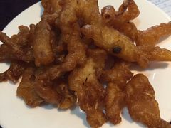 -重庆乌鱼庄·龙滋鲜(青羊大道店)