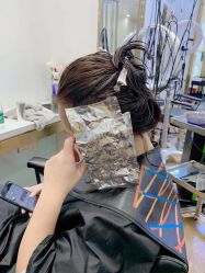 -YESIDO椰岛造型