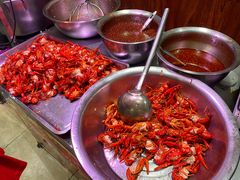 -三味鱼屋(琥珀山庄店)