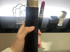 -CHANEL 香奈儿(海岸城店)