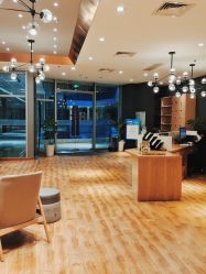 -尤尼可国际影像(万源分店)