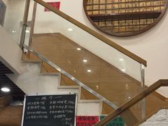 -大唐靓汤江门私房菜(景田店)