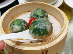 -东国海鲜火锅城(氹仔店)