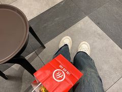 -海底捞火锅(塘厦天虹店)