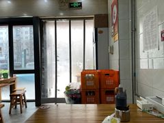 -老冯拉面羊棒骨(西宸广场店)