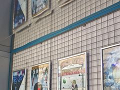 -移动谜城·大笨象密室逃脱(五棵松店)