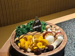 -三出山火锅(万象天地店)