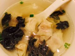 -上海汾阳花园酒店